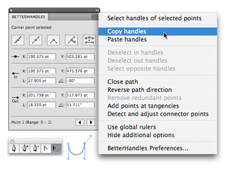 Imagen 0 para BetterHandles