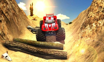Image 3 for Off road Monster Truck De…