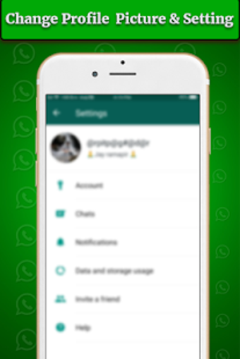 Image 2 for Whatscan : QR Scan Pro