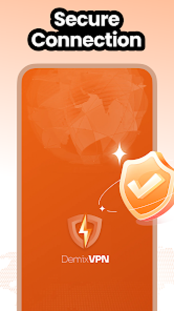 Image 0 for DemixVPN