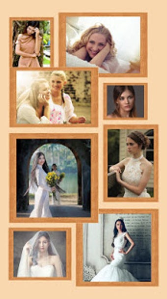 Image 2 for College Maker Pic Grid
