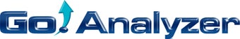 Image 1 for Go.Analyzer