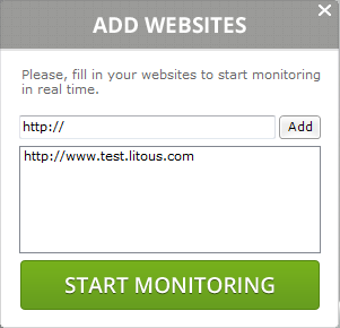 Image 3 for Malware Sniper