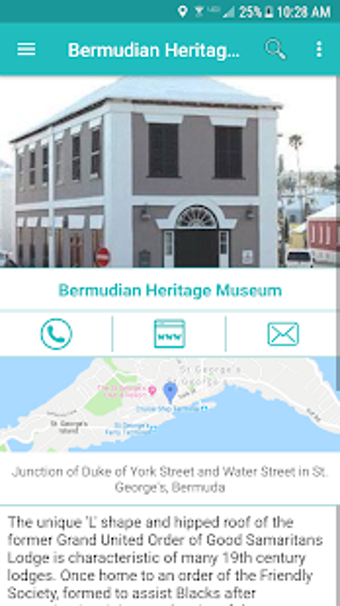 Image 2 for Bermuda.com
