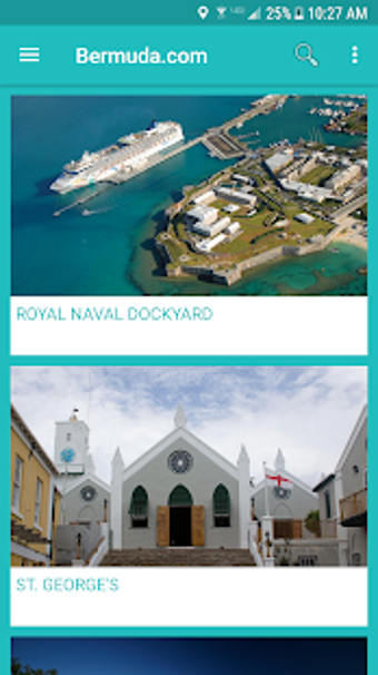 Image 3 for Bermuda.com