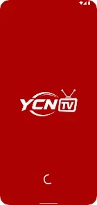 Imagen 0 para YCN TV