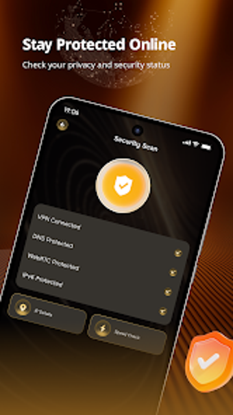 Imagen 0 para Meridian VPN