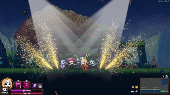 Image 0 for Skul: The Hero Slayer