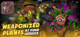 Image 3 for Awakening of Heroes - MOB…