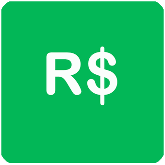 Image 0 for Free Robux Calc
