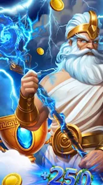 Image 0 for Path of Oracle