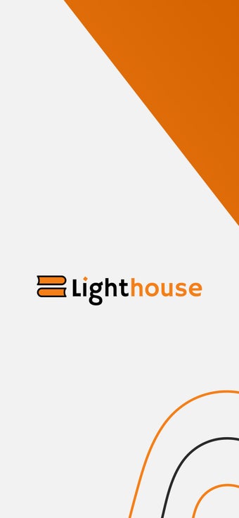 Image 3 for Lighthouse - Tienda de li…