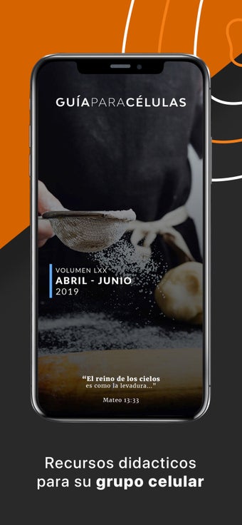 Image 0 for Lighthouse - Tienda de li…