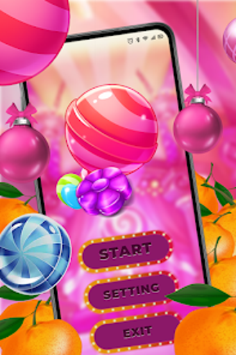 Image 0 for BonanX Night