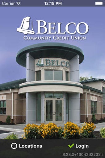 Image 0 for Belco Money Manager