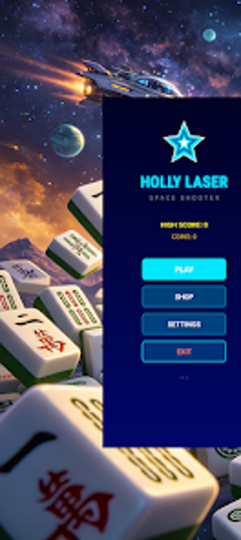 Imagen 0 para Holly Laser