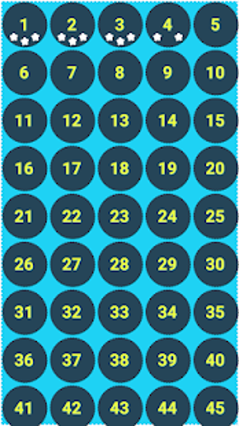Image 2 for Kids Spelling Matching Ga…