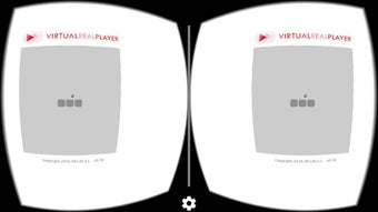 Image 0 for Virtual Real Player
