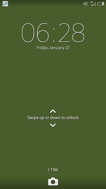 Imagen 3 para APN Notificator