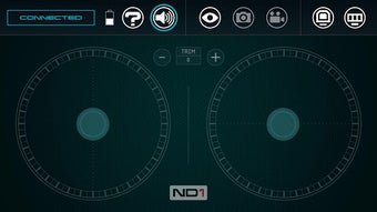 Image 0 for Mass Effect:Andromeda Nom…