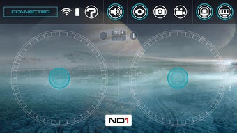 Image 1 for Mass Effect:Andromeda Nom…