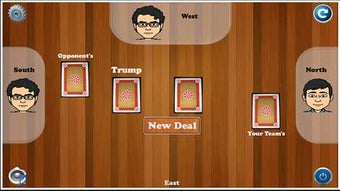 Image 2 for 29 Card Game for Windows …
