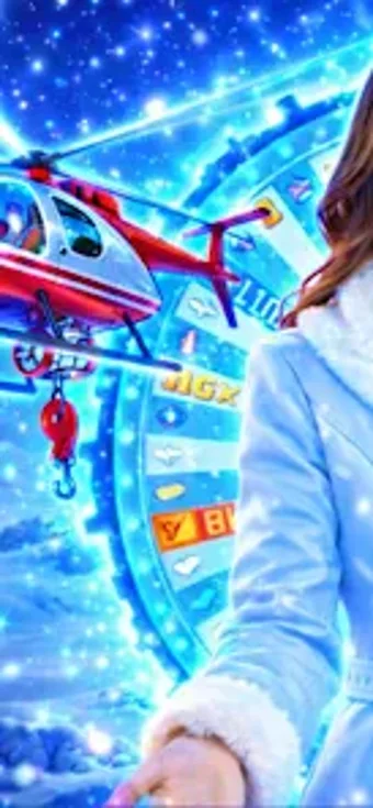 Image 0 for Ice Showtime