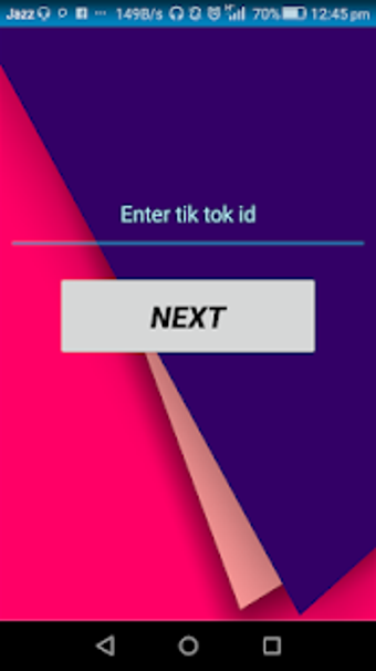 Image 3 for Tik Followers And Likes B…