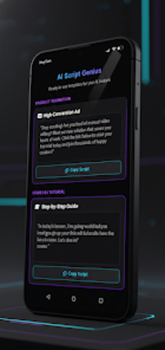 Imagen 0 para Heygen-AI Video Gen Expla…