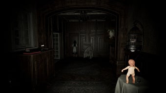 Image 0 for Pacify