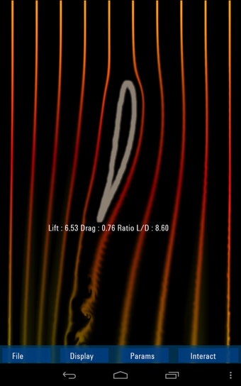 Imagen 2 para WindTunnel