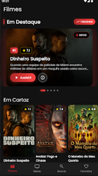 Image 0 for BIXPLUS MAX