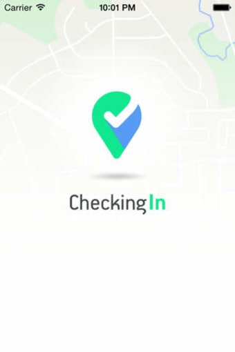 Image 0 for Checking In - TouchID Che…