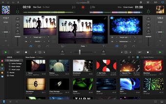 Image 0 for djay Pro 2