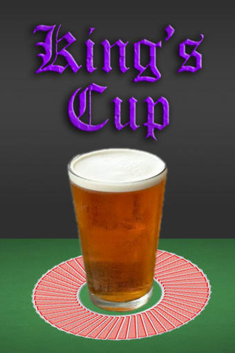 Image 0 for King's Cup Free
