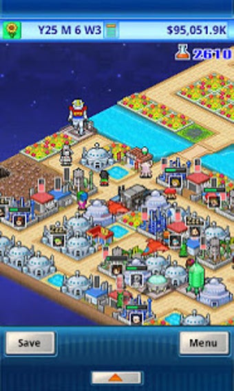 Image 0 for Epic Astro Story Lite