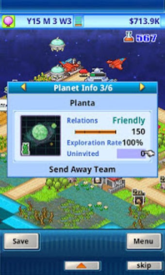 Image 1 for Epic Astro Story Lite