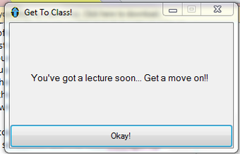 Image 0 for MessagePop