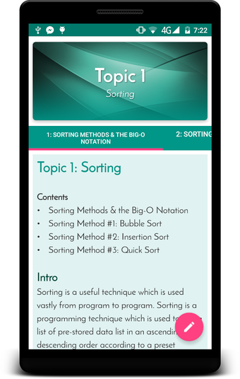 Imagen 3 para Pascal Programming