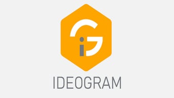 Image 0 for Ideogram - Digital Signag…