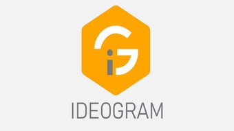 Image 0 for Ideogram - Digital Signag…