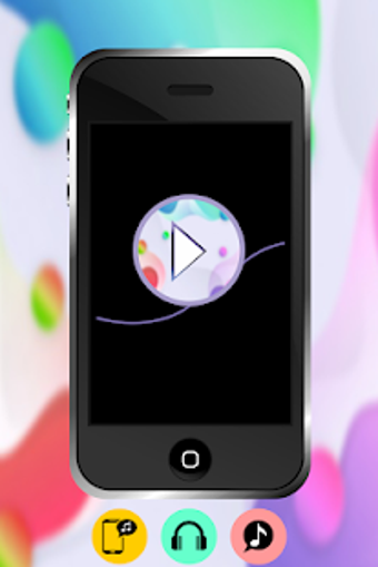 Image 1 for Best Of Song & Videos || …