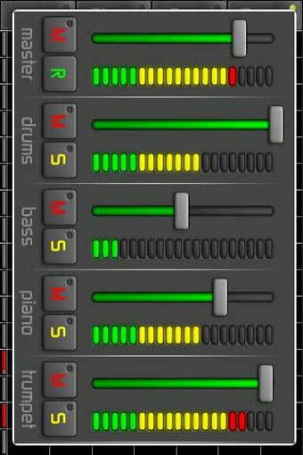 Imagen 1 para Loops