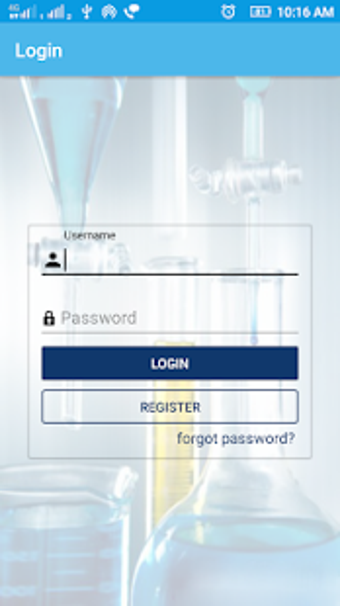 Imagen 2 para PathoGold Laboratory Soft…
