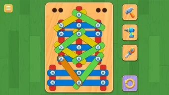 Imagen 0 para Screw Out Quest