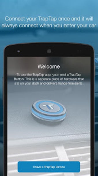 Imagen 0 para TrapTap