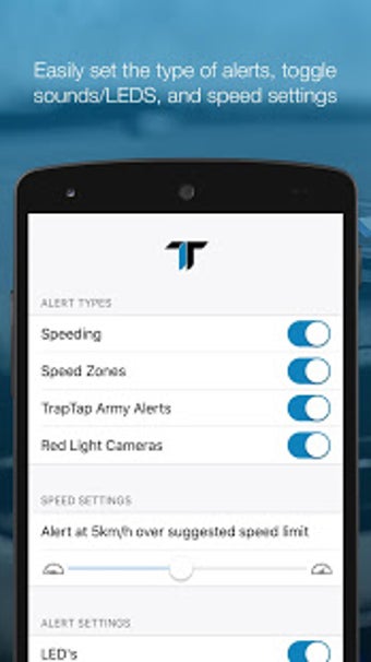 Imagen 3 para TrapTap