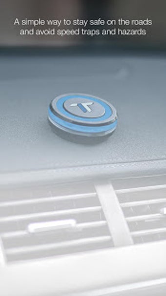 Image 1 for TrapTap
