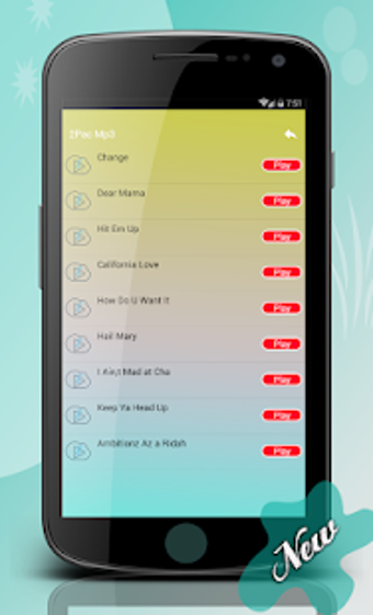 Image 0 for 2Pac All Songs 2019