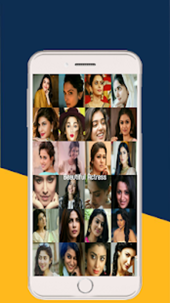 Image 2 for Beautiful Actress HD Wall…